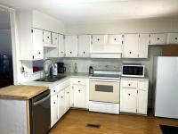 1976 TWIN Mobile Home