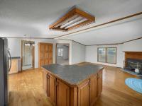 1994 Friendship Manufactured Home