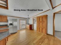 1994 Friendship Manufactured Home