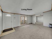 1994 Friendship Manufactured Home