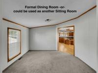 1994 Friendship Manufactured Home