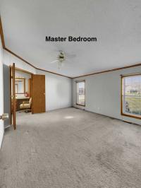 1994 Friendship Manufactured Home