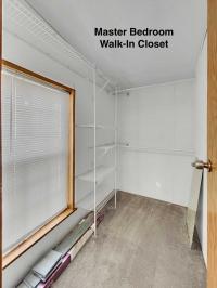 1994 Friendship Manufactured Home