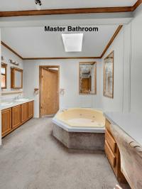 1994 Friendship Manufactured Home