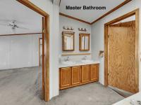 1994 Friendship Manufactured Home