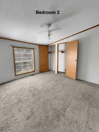 1994 Friendship Manufactured Home
