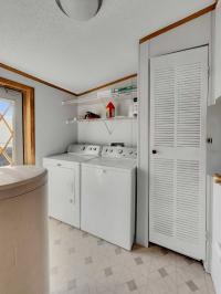 1994 Friendship Manufactured Home