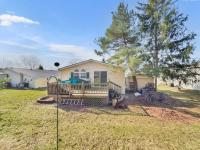 1994 Friendship Manufactured Home