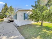 1994 Friendship Manufactured Home