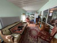 1975 Skyline Mobile Home