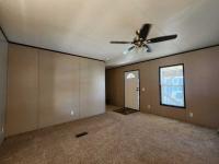 2015 Clayton Manufactured Home