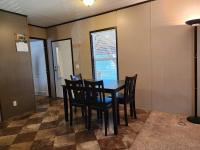 2015 Clayton Manufactured Home