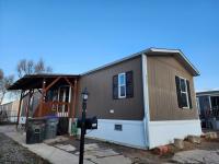 2015 Clayton Manufactured Home