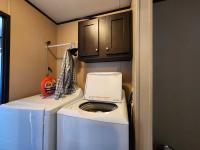 2015 Clayton Manufactured Home