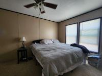 2015 Clayton Manufactured Home
