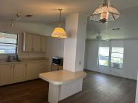 1990 2BA/2BA Mobile Home