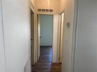 1990 2BA/2BA Mobile Home