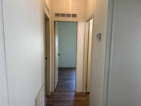 1990 2BA/2BA Mobile Home