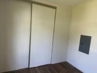 1990 2BA/2BA Mobile Home