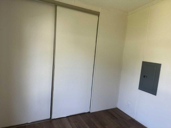 1990 2BA/2BA Mobile Home