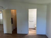 1990 2BA/2BA Mobile Home