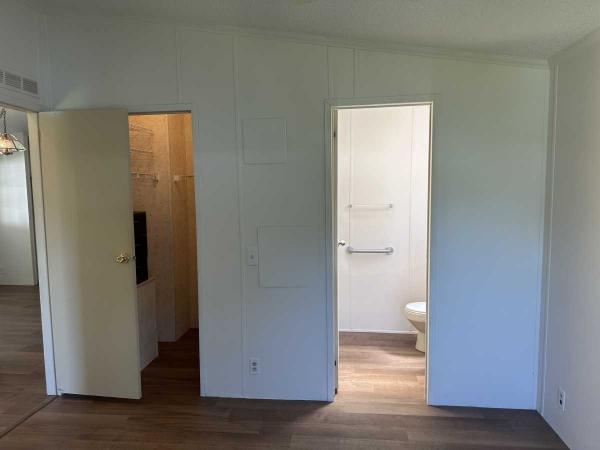 1990 2BA/2BA Mobile Home