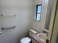 1990 2BA/2BA Mobile Home