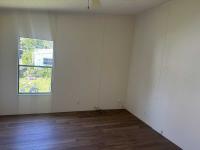 1990 2BA/2BA Mobile Home