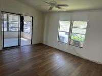 1990 2BA/2BA Mobile Home