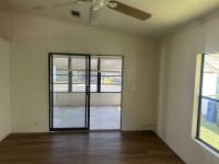 1990 2BA/2BA Mobile Home