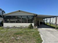 1990 2BA/2BA Mobile Home