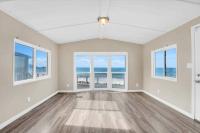 2025 American Manufactured Home