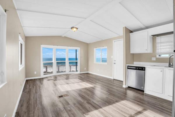 2025 American Manufactured Home