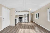 2025 American Manufactured Home