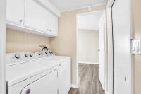 2025 American Manufactured Home