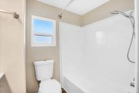 2025 American Manufactured Home