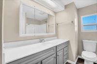 2025 American Manufactured Home
