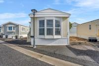 2025 American Manufactured Home