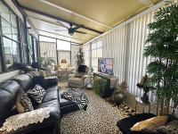 1986 Park Manufactured Home