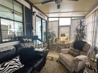 1986 Park Manufactured Home