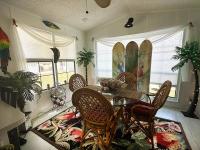 1986 Park Manufactured Home