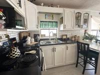 1986 Park Manufactured Home