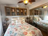 1986 Park Manufactured Home