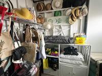 1986 Park Manufactured Home