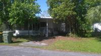 1973 Park Manufactured Home