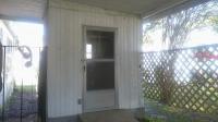 1973 Park Manufactured Home