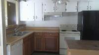 1973 Park Manufactured Home