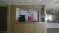 1973 Park Manufactured Home