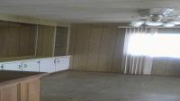 1973 Park Manufactured Home