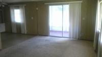 1973 Park Manufactured Home